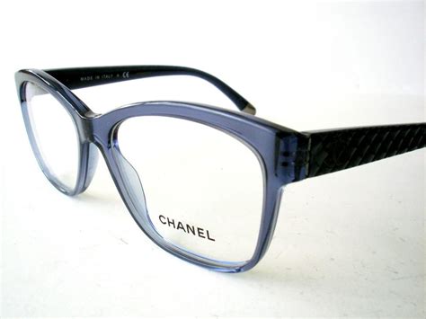 new chanel eyeglasses|chanel eyeglasses with diamonds.